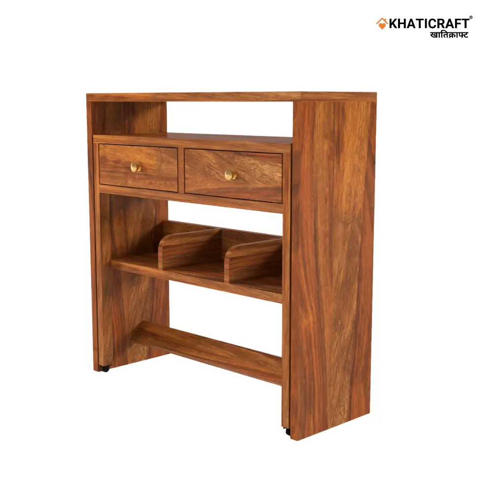 Medh Study Table  (5).webp