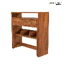 Medh Study Table  (5).webp