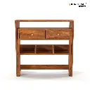Medh Study Table  (3).webp