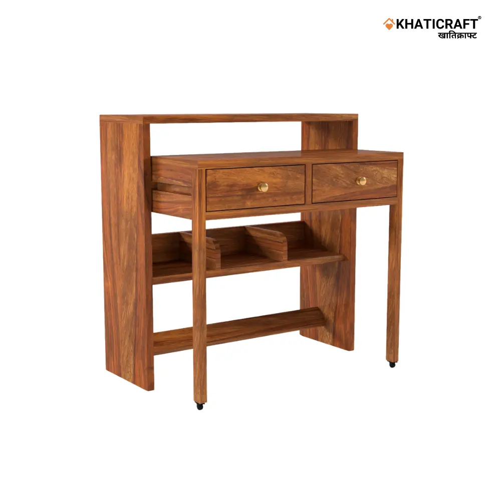 Medh Study Table  (6).webp