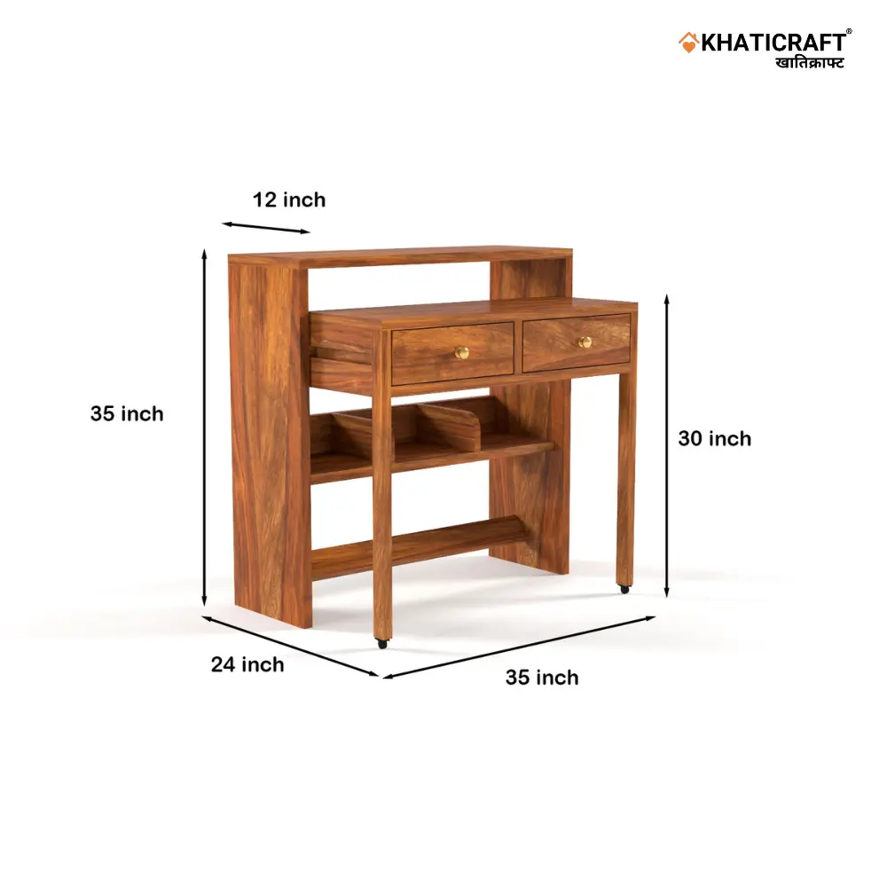 Medh Study Table  (10).webp