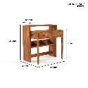 Medh Study Table  (10).webp