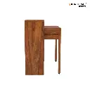 Medh Study Table  (7).webp