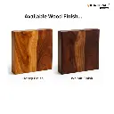 Medh Study Table  (11).webp