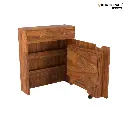 Ojas Study Table  (9).webp