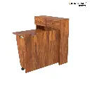 Ojas Study Table  (10).webp