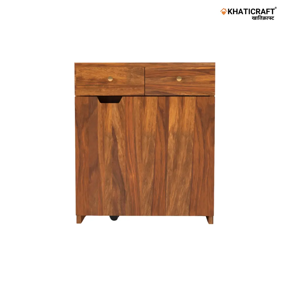 Ojas Study Table  (6).webp