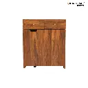 Ojas Study Table  (6).webp