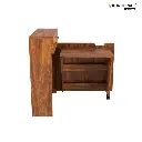 Ojas Study Table  (12).webp