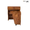 Ojas Study Table  (11).webp