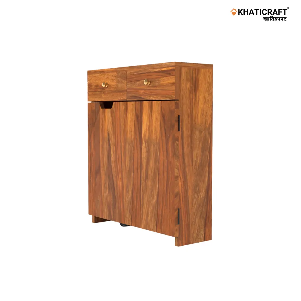 Ojas Study Table  (8).webp