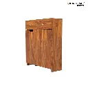 Ojas Study Table  (8).webp