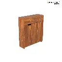 Ojas Study Table  (7).webp