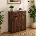 Ojas Study Table  (3).webp
