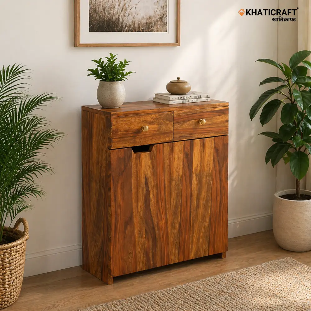 Ojas Study Table  (1).webp