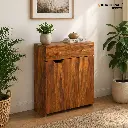 Ojas Study Table  (1).webp