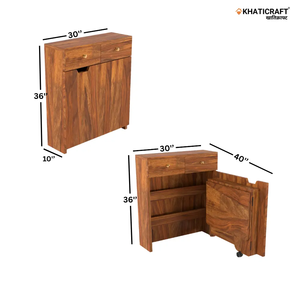Ojas Study Table .webp