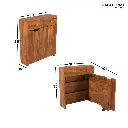Ojas Study Table .webp