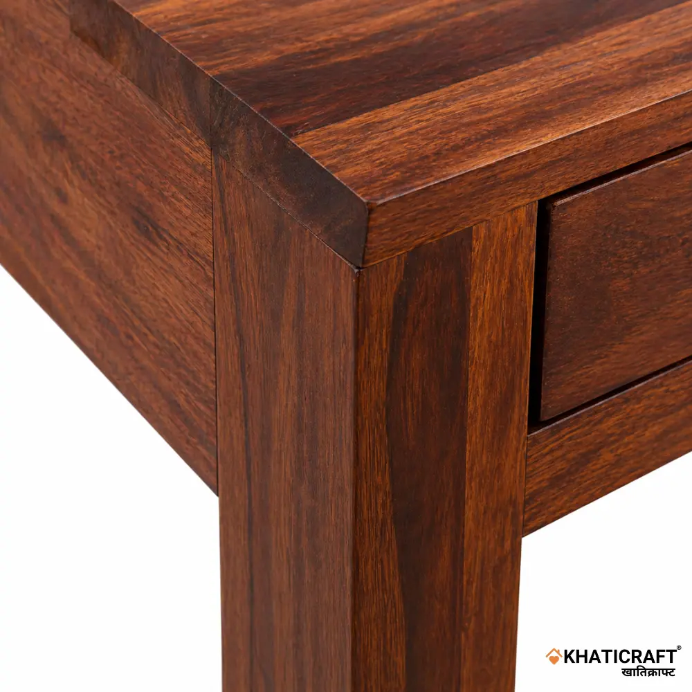 Arya II Study Table  (9).webp