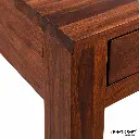 Arya II Study Table  (9).webp
