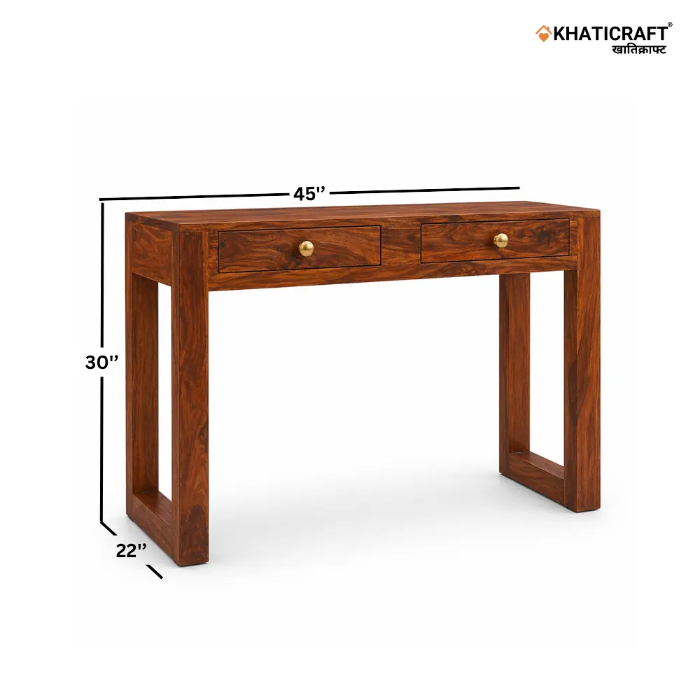 Arya II Study Table  (12).webp