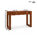 Arya II Study Table  (12).webp