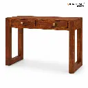 Arya II Study Table  (5).webp