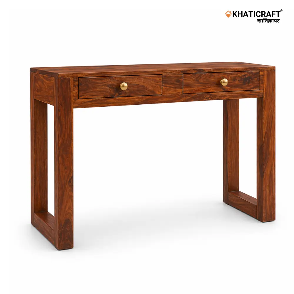 Arya II Study Table  (4).webp