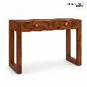 Arya II Study Table  (4).webp