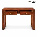 Arya II Study Table  (10).webp