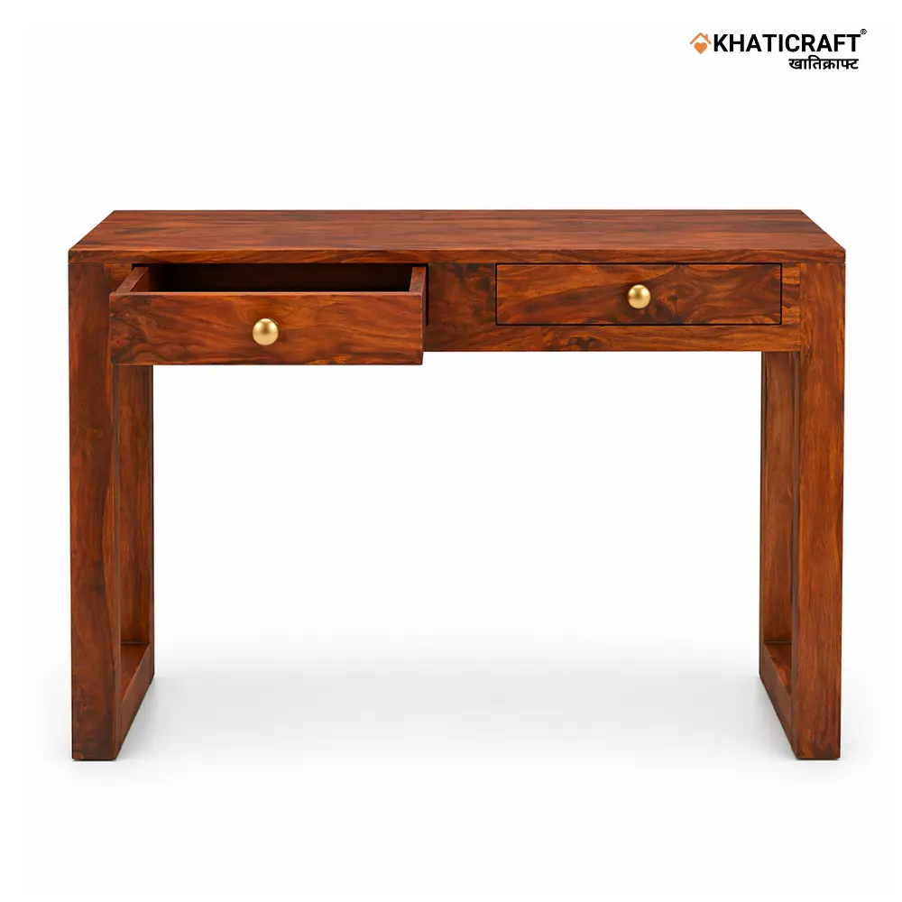 Arya II Study Table  (8).webp