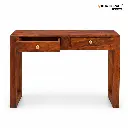 Arya II Study Table  (8).webp
