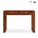 Arya II Study Table  (3).webp