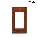 Arya II Study Table  (6).webp