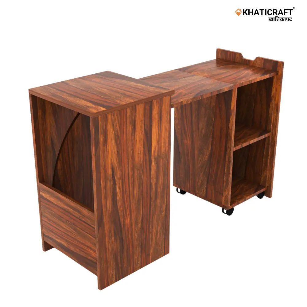Dhya Study Table  (10).webp