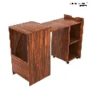 Dhya Study Table  (10).webp
