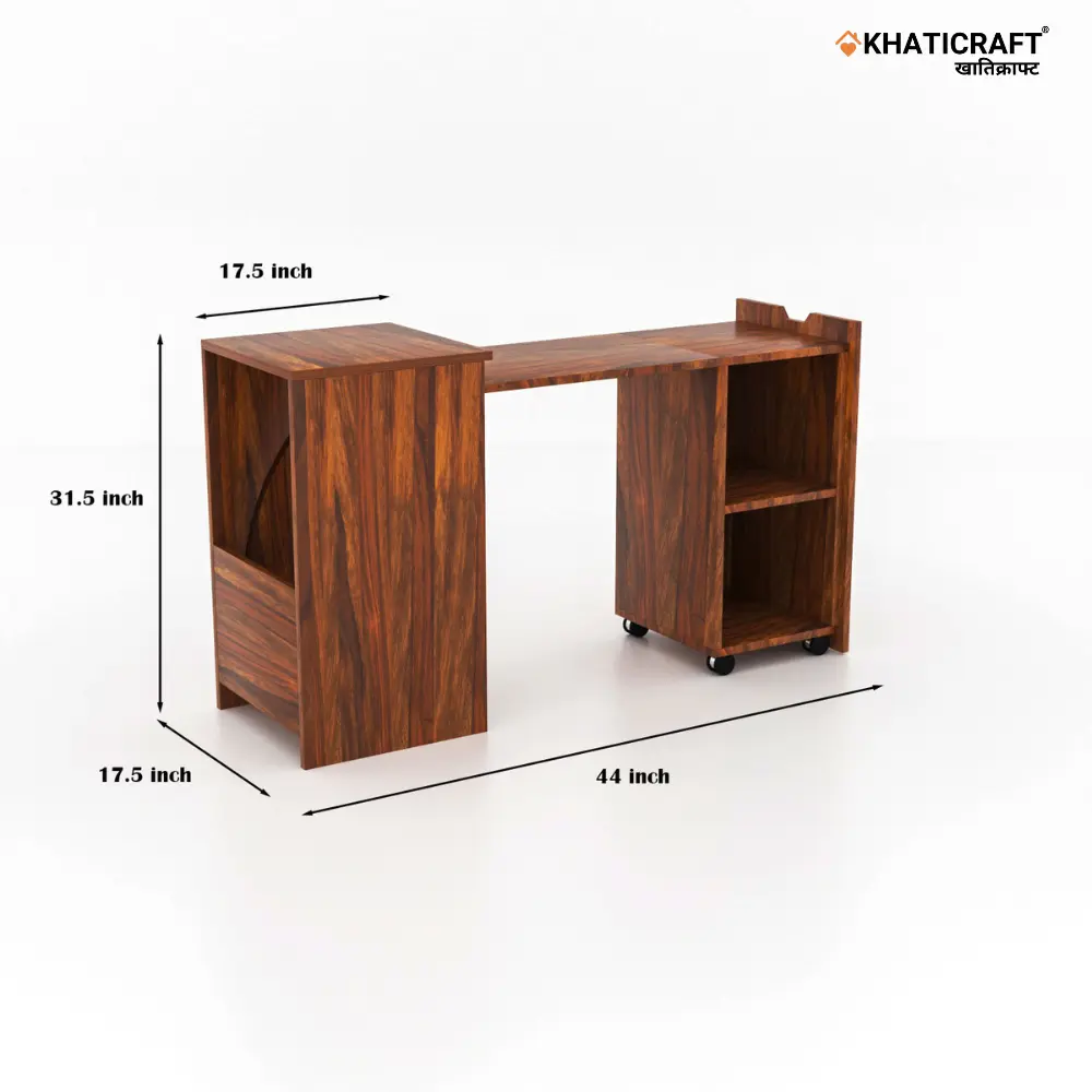 Dhya Study Table  (11).webp