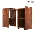 Dhya Study Table  (7).webp