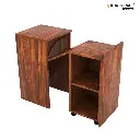 Dhya Study Table  (5).webp