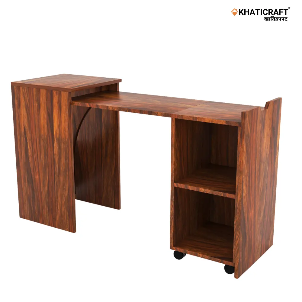 Dhya Study Table  (6).webp