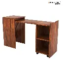 Dhya Study Table  (6).webp