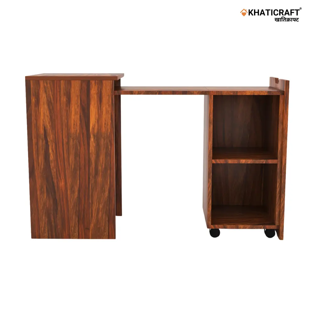 Dhya Study Table  (8).webp
