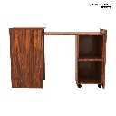 Dhya Study Table  (8).webp