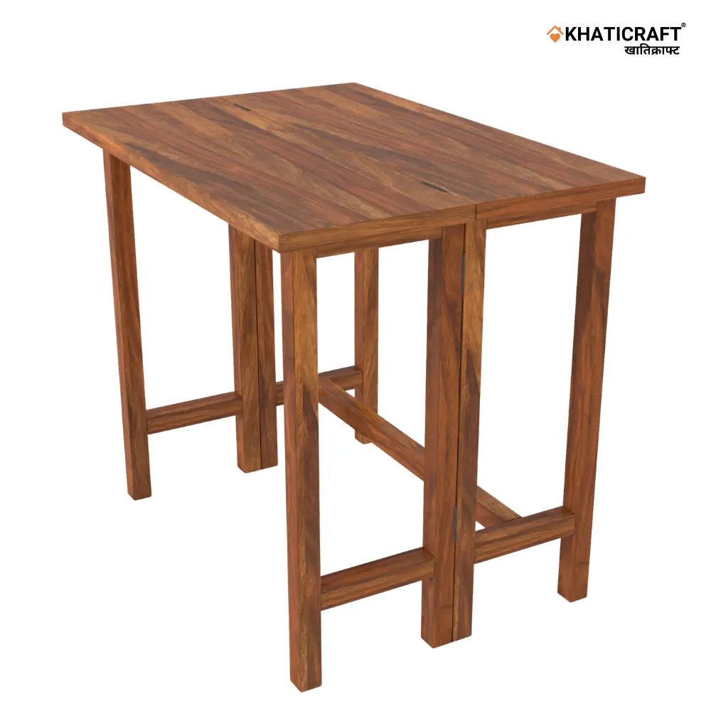 Chit study Table  (10).webp