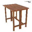 Chit study Table  (10).webp