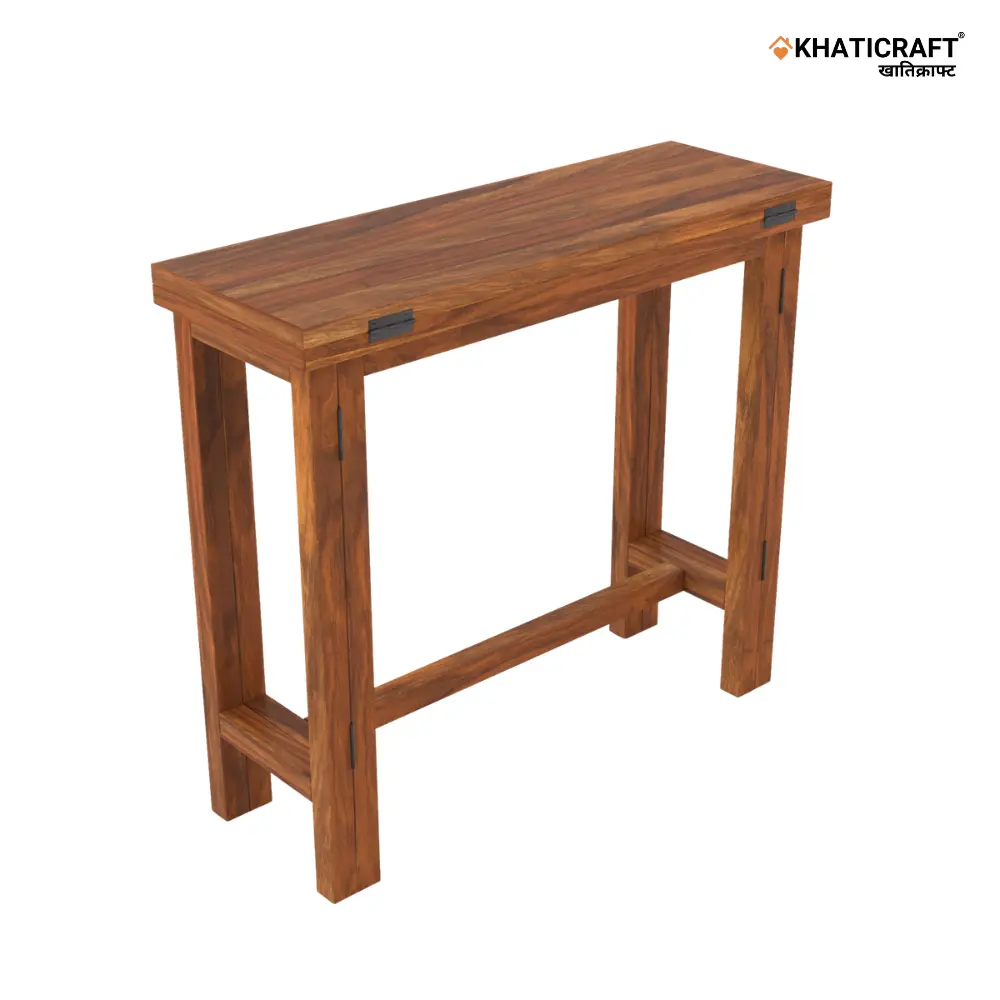 Chit study Table  (7).webp