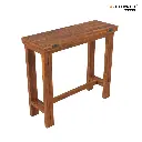Chit study Table  (7).webp