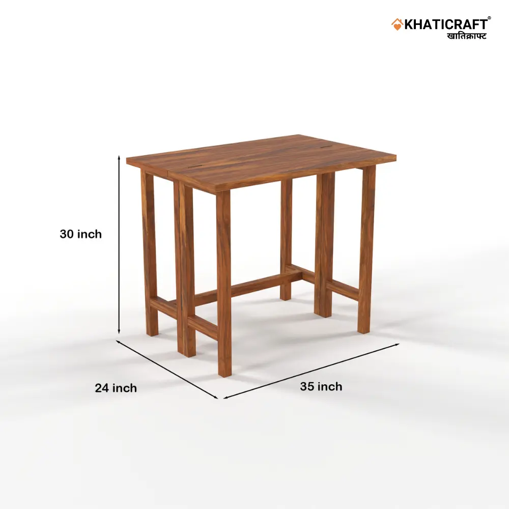 Chit study Table  (13).webp