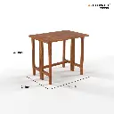 Chit study Table  (13).webp