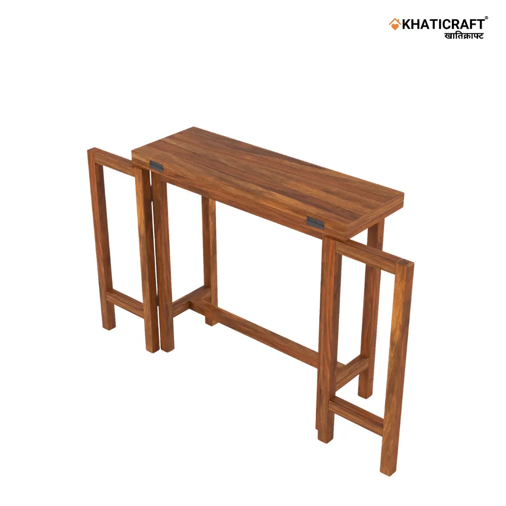 Chit study Table  (12).webp